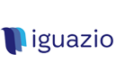 Iguazio Raised $48m to transforms businesses via AI