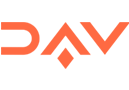 Dav Network Raised $24m to build the future of transportation