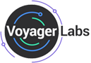 VoyagerLabs Raised $100m to monitor online human behaviour