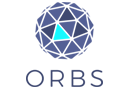 Orbs Raised $120m to bring consumer-scale to Ethereum assets
